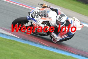 26AT3-0973-023