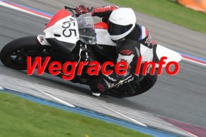 26AT3-0980-028