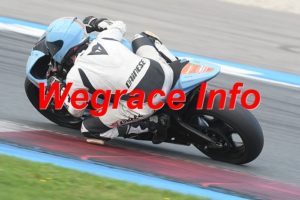 26AT3-0986-033