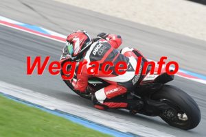 26AT3-0990-037