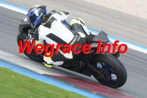 26AT3-0992-039