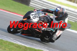 26AT3-1021-012