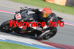 26AT3-1102-081