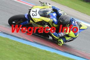 26AT3-1272-067