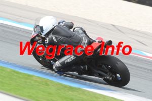 26AT3-1280-074