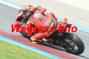 26AT3-1291-082