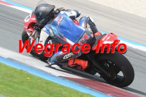 26AT3-1307-092