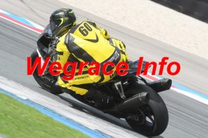 26AT3-1313-096