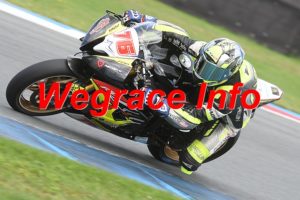 26AT3-1334-011