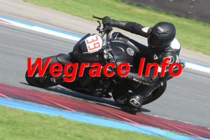 26AT3-1402-061