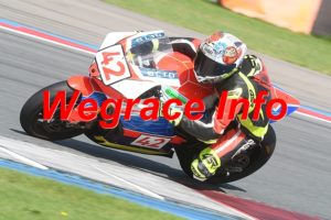 26AT3-1406-064