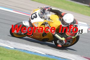 26AT3-1407-065