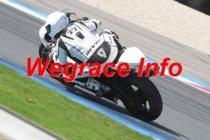 26AT3-1430-084