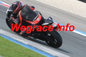 26AT3-1434-087