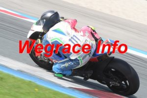 26AT3-1448-095
