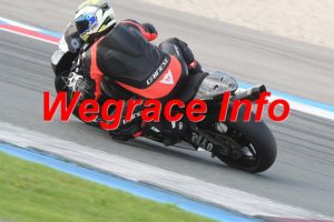 26AT3-1472-114