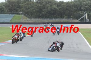 26AT3-1498-051