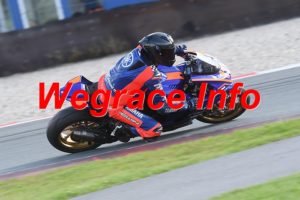26AT3-1949-194