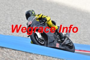 26AT3-4162-283