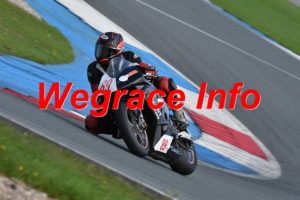 26AT3-4266-286