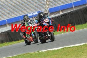26AT3-8128-878