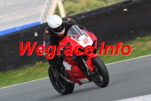 26AT3-8132-881