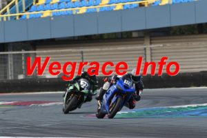 26AT4-0441-010