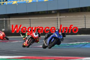 26AT4-0448-017