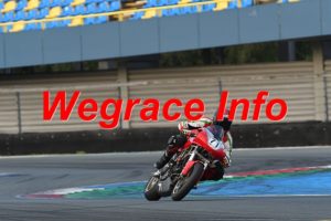 26AT4-0450-019