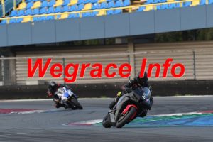 26AT4-0474-041
