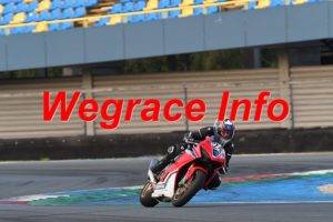 26AT4-0485-052