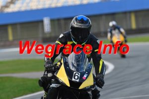 26AT4-0491-057