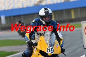 26AT4-0492-058