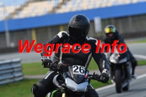 26AT4-0493-059