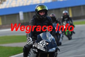 26AT4-0494-060