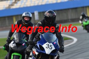 26AT4-0495-061