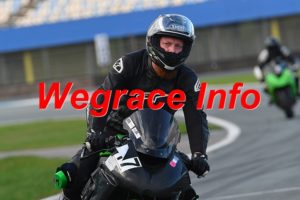 26AT4-0496-062