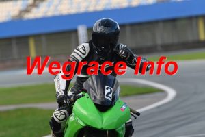 26AT4-0497-063