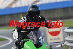 26AT4-0498-064