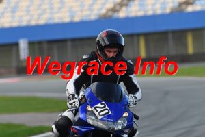 26AT4-0499-065