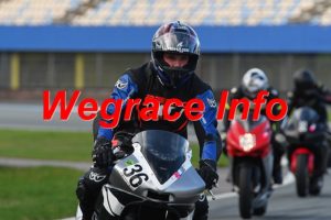 26AT4-0501-066