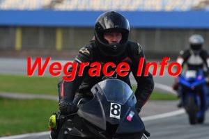 26AT4-0503-068
