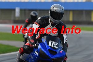 26AT4-0504-069