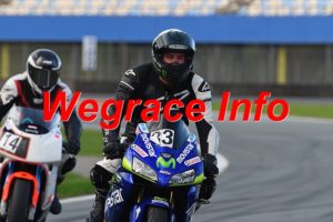 26AT4-0507-071