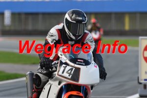 26AT4-0508-072