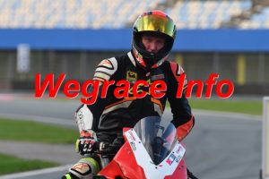 26AT4-0510-074