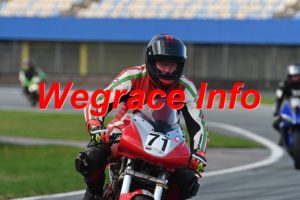 26AT4-0512-076