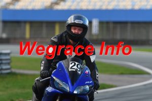 26AT4-0513-077