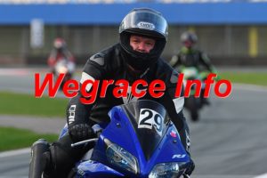 26AT4-0514-078