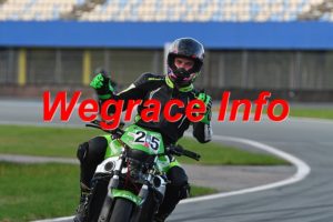 26AT4-0515-079